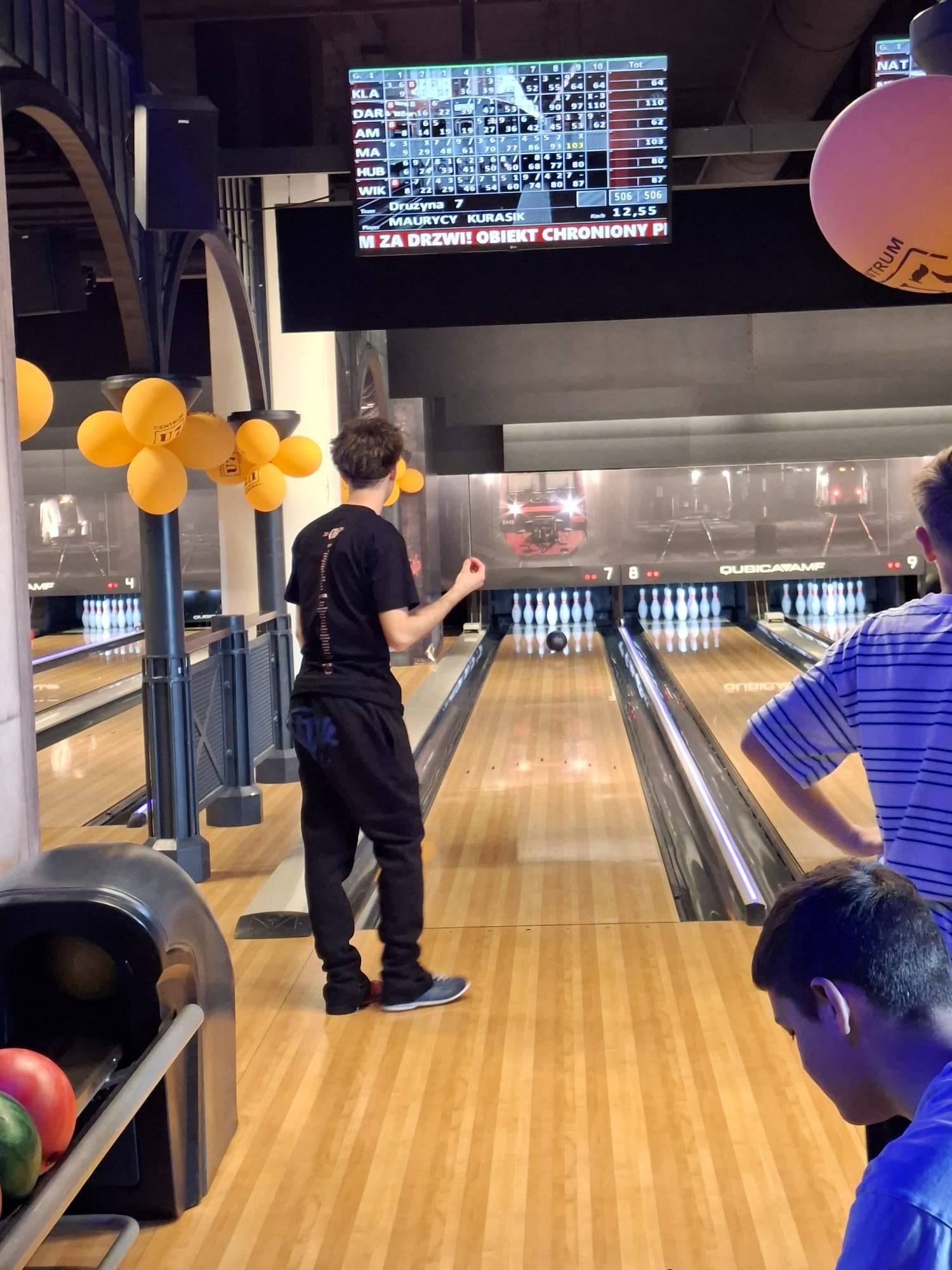 706829495_1662143912120890_6400967446582640141_n.jpg